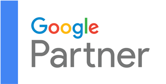 itplus-google-partner