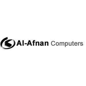 Al Afnan Computers