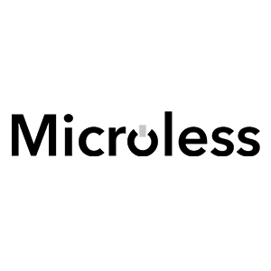 Microless