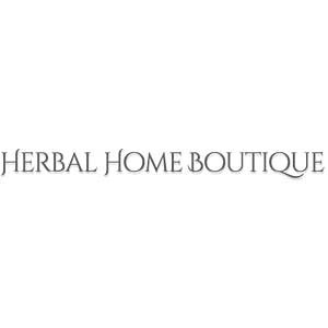 portfolio-herbal-home-boutique-300x300