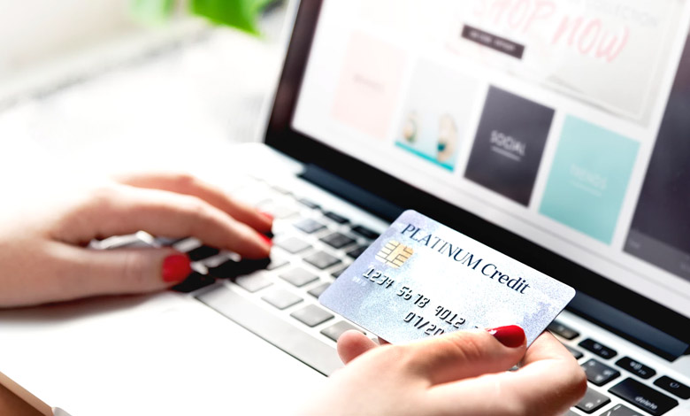 e-commerce payment gateway integration