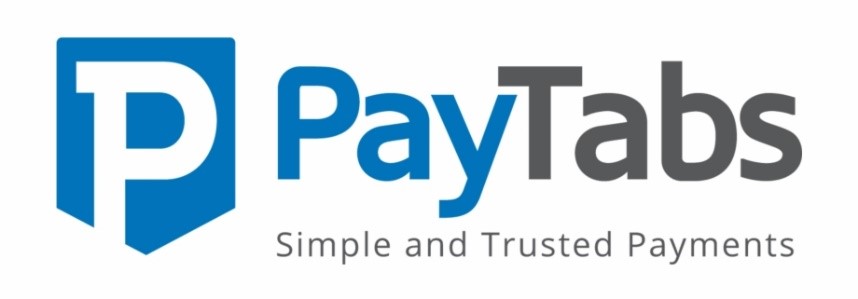 send invoices through paypal